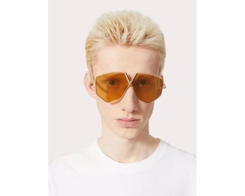 Sunglasses Valentino V HEXAGON