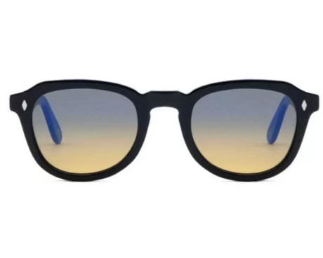 136874-Lunettes de Soleil L.G.R. Simba