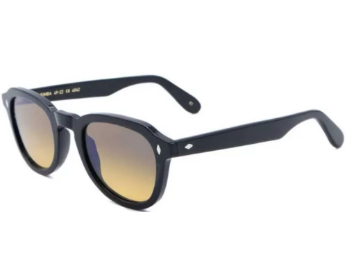 Lunettes de Soleil L.G.R. Simba