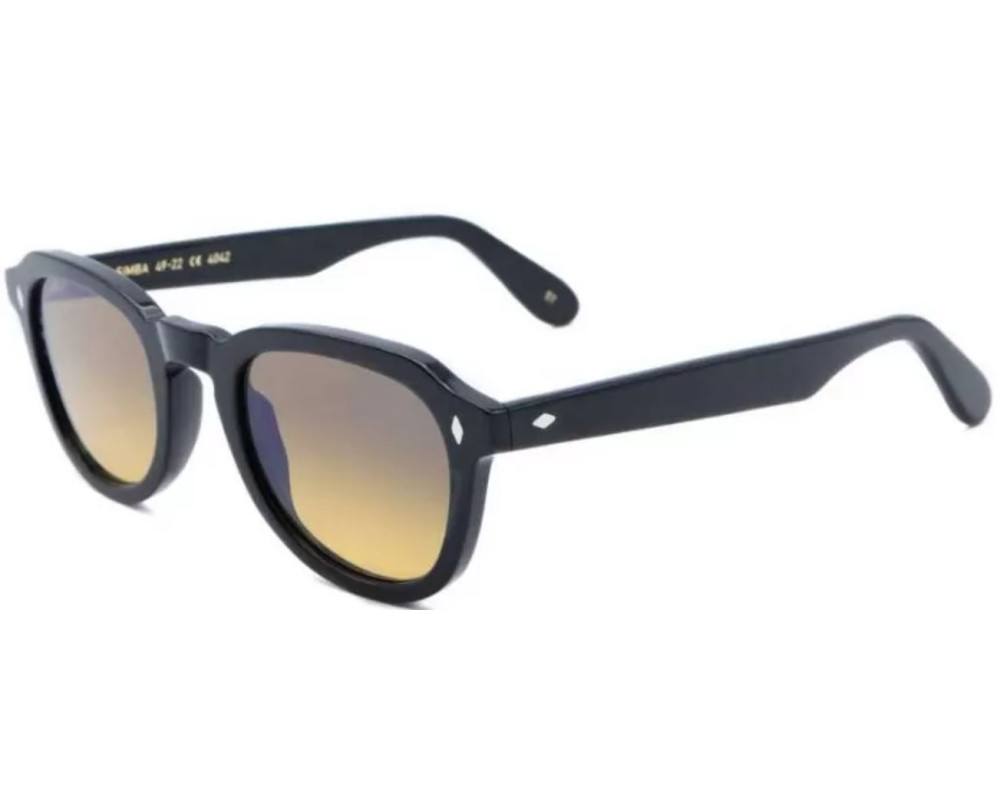 Lunettes de Soleil L.G.R. Simba