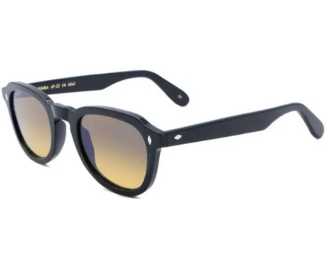 136875-Lunettes de Soleil L.G.R. Simba