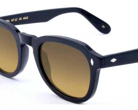 136876-Lunettes de Soleil L.G.R. Simba