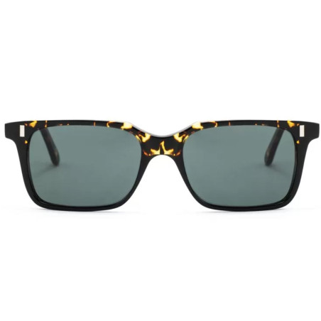 Lunettes de Soleil L.G.R. Suez