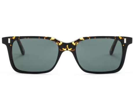 136909-Lunettes de Soleil L.G.R. Suez