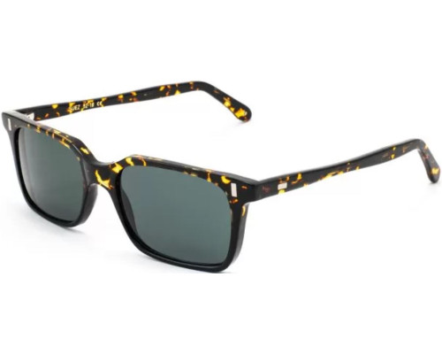 Lunettes de Soleil L.G.R. Suez