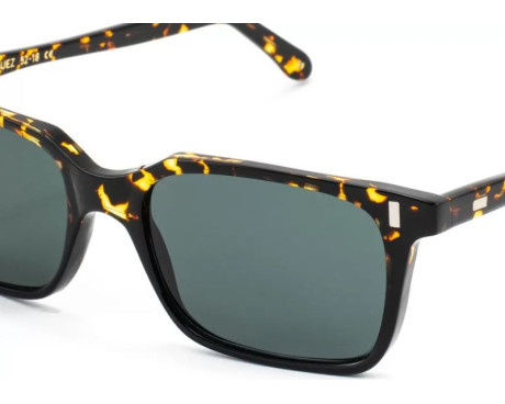 136912-Lunettes de Soleil L.G.R. Suez