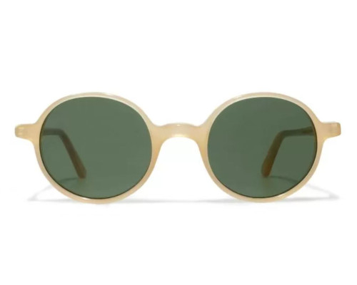 Lunettes de Soleil L.G.R. REUNION