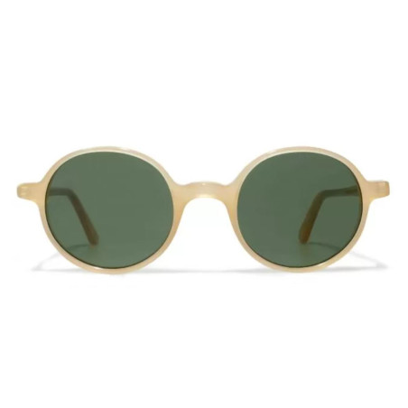 Lunettes de Soleil L.G.R. REUNION