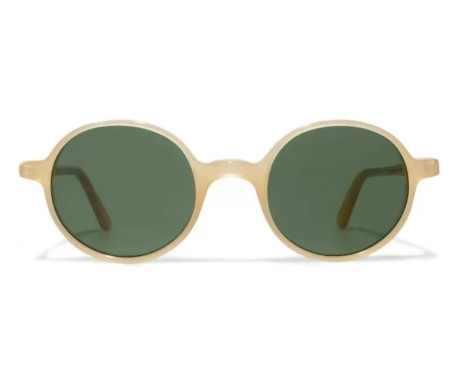 136951-Lunettes de Soleil L.G.R. REUNION