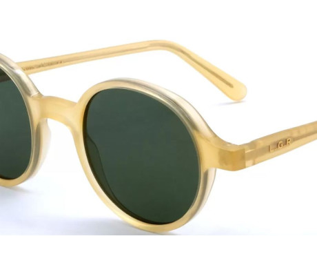 136953-Lunettes de Soleil L.G.R. REUNION