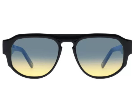 137189-Zonnebril L.G.R. Asmara ll