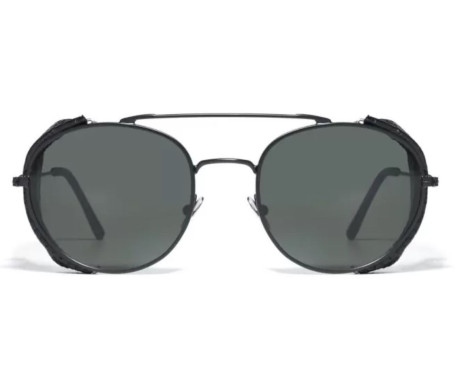 137198-Lunettes de Soleil L.G.R. Dahlak