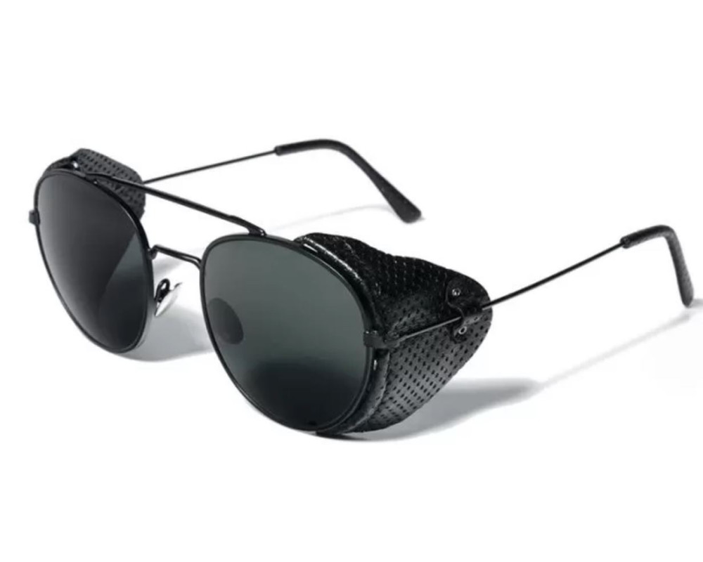 Lunettes de Soleil L.G.R. Dahlak