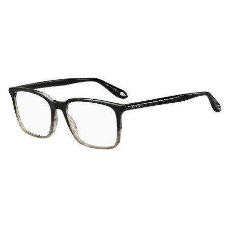 Lunettes de vue Givenchy GV 0084 EDM