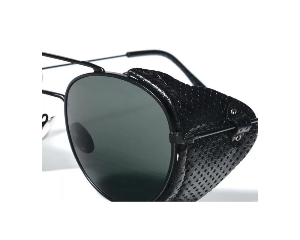 Lunettes de Soleil L.G.R. Dahlak