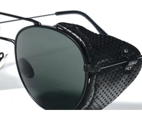 137200-Lunettes de Soleil L.G.R. Dahlak