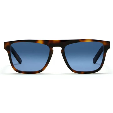 Lunettes de Soleil L.G.R. Luanda ll