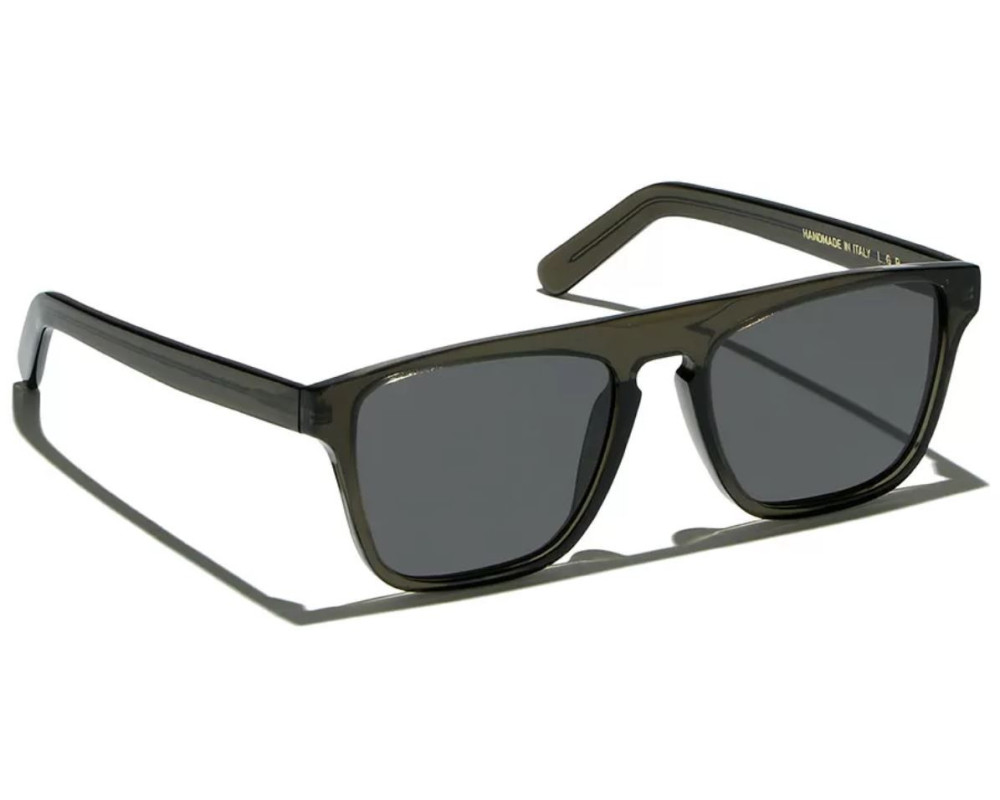 Lunettes de Soleil L.G.R. Luanda ll