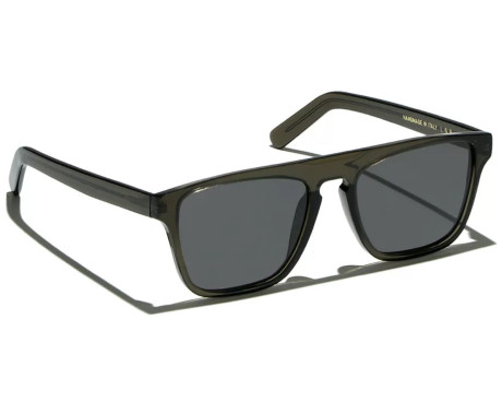 137221-Lunettes de Soleil L.G.R. Luanda ll