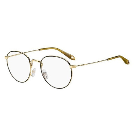Lunettes de vue Givenchy GV 0072 RHL