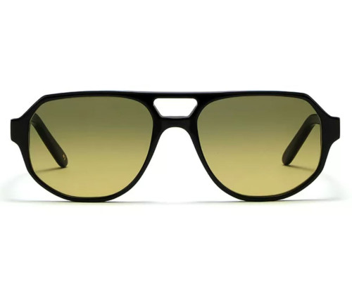 Lunettes de Soleil L.G.R. Asmara