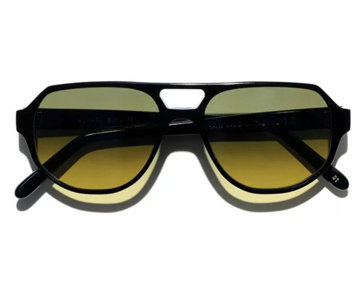 Lunettes de Soleil L.G.R. Asmara