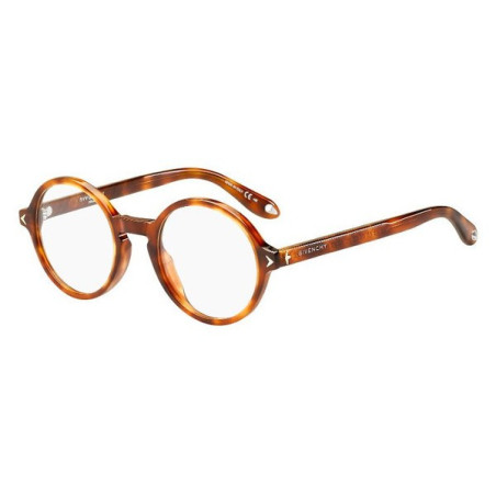 Bril Givenchy GV 0045 SX7