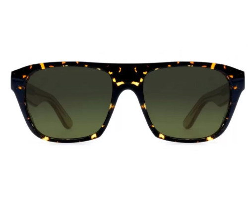 Lunettes de Soleil L.G.R. Tripoli Explorer