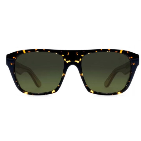 Lunettes de Soleil L.G.R. Tripoli Explorer