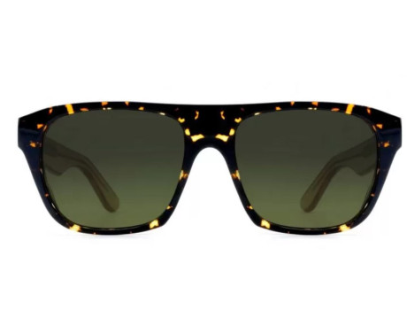 137283-Lunettes de Soleil L.G.R. Tripoli Explorer