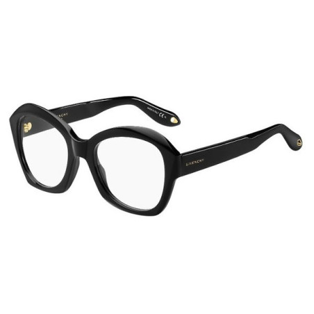 Bril Givenchy GV 0048 807