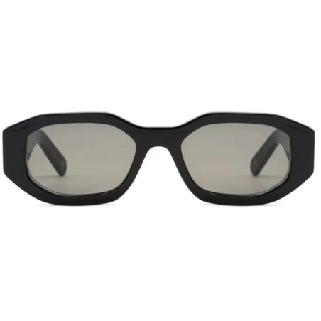 Sunglasses L.G.R. Khartoum
