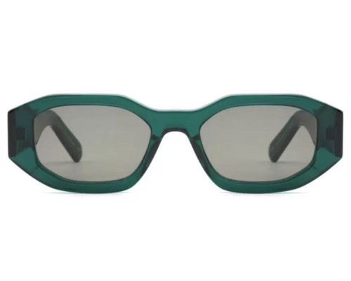 Sunglasses L.G.R. Khartoum