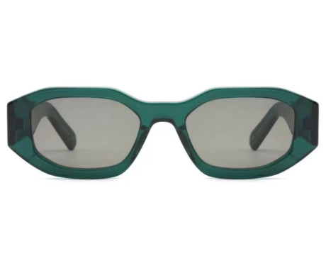 137318-Lunettes de Soleil L.G.R. Khartoum