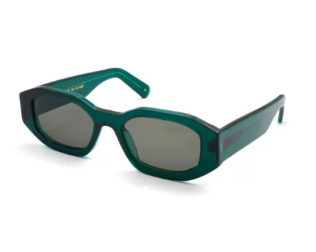 137319-Lunettes de Soleil L.G.R. Khartoum
