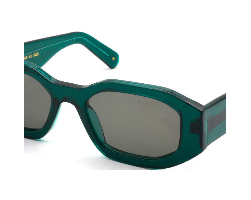 Sunglasses L.G.R. Khartoum