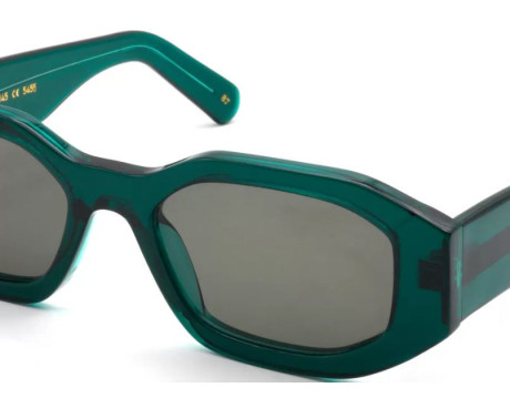 137320-Sunglasses L.G.R. Khartoum