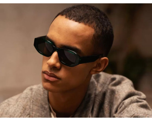 Sunglasses L.G.R. Khartoum