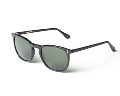 137323-Lunettes de Soleil L.G.R. Nubia