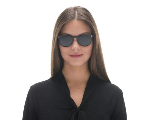 Lunettes de Soleil L.G.R. Nubia