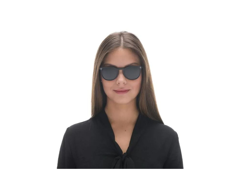 Lunettes de Soleil L.G.R. Nubia
