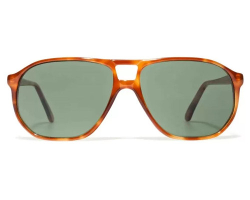 Lunettes de Soleil L.G.R. Tangeri