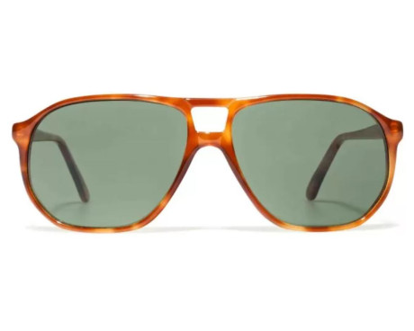 137334-Lunettes de Soleil L.G.R. Tangeri