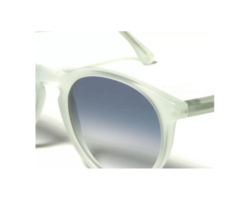 Lunettes de Soleil L.G.R. Norton