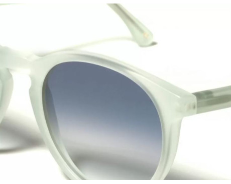 137371-Lunettes de Soleil L.G.R. Norton