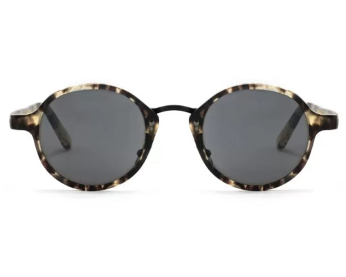 Lunettes de Soleil L.G.R. Reunion Combo