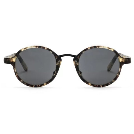 Lunettes de Soleil L.G.R. Reunion Combo