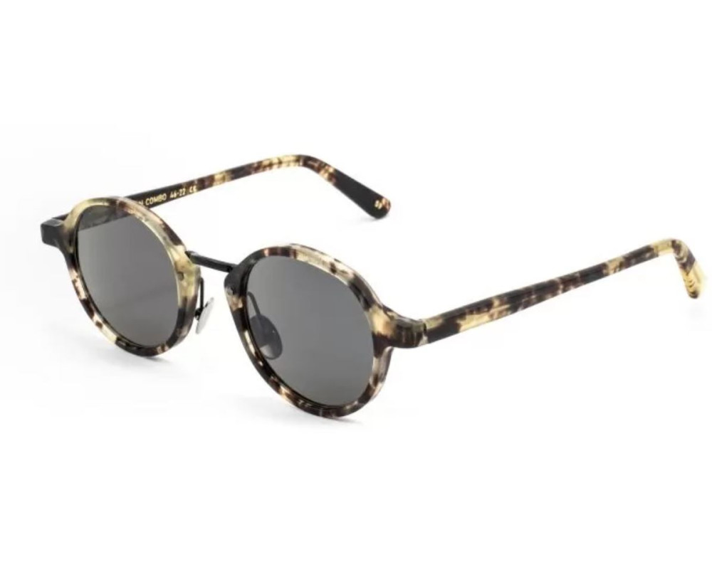 Lunettes de Soleil L.G.R. Reunion Combo