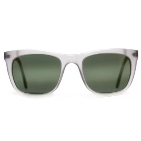 Lunettes de Soleil L.G.R. Skipper Yacht Club