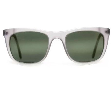 137399-Lunettes de Soleil L.G.R. Skipper Yacht Club